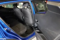 Toyota C-HR din 2022 cu 105.900 km - oferta TOY148460 - foto 14