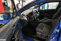 Toyota C-HR din 2022 cu 105.900 km - oferta TOY148460 - foto 16