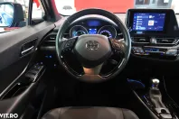 Toyota C-HR din 2022 cu 105.900 km - oferta TOY148460 - foto 24