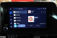 Toyota C-HR din 2022 cu 105.900 km - oferta TOY148460 - foto 26
