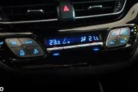 Toyota C-HR din 2022 cu 105.900 km - oferta TOY148460 - foto 28