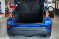 Toyota C-HR din 2022 cu 105.900 km - oferta TOY148460 - foto 33