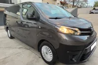 Toyota Proace din 2022 cu 138.000 km - oferta TOY148461 - foto 3