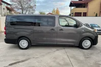 Toyota Proace din 2022 cu 138.000 km - oferta TOY148461 - foto 4