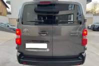 Toyota Proace din 2022 cu 138.000 km - oferta TOY148461 - foto 5