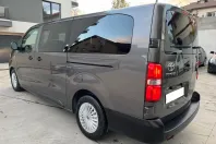 Toyota Proace din 2022 cu 138.000 km - oferta TOY148461 - foto 6
