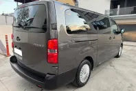 Toyota Proace din 2022 cu 138.000 km - oferta TOY148461 - foto 7
