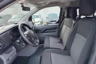 Toyota Proace din 2022 cu 138.000 km - oferta TOY148461 - foto 8