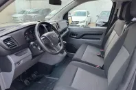 Toyota Proace din 2022 cu 138.000 km - oferta TOY148461 - foto 9