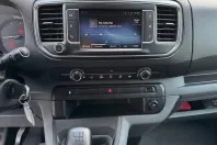 Toyota Proace din 2022 cu 138.000 km - oferta TOY148461 - foto 11