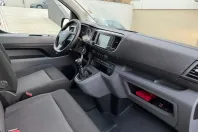 Toyota Proace din 2022 cu 138.000 km - oferta TOY148461 - foto 12