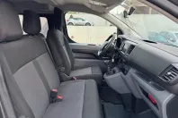 Toyota Proace din 2022 cu 138.000 km - oferta TOY148461 - foto 13