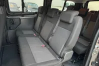 Toyota Proace din 2022 cu 138.000 km - oferta TOY148461 - foto 15