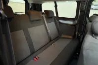 Toyota Proace din 2022 cu 138.000 km - oferta TOY148461 - foto 16