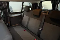 Toyota Proace din 2022 cu 138.000 km - oferta TOY148461 - foto 17