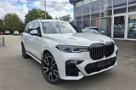 BMW X7 din 2020 cu 85.000 km - oferta BMW148462 - foto 3