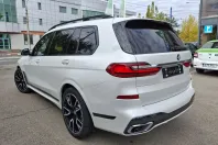 BMW X7 din 2020 cu 85.000 km - oferta BMW148462 - foto 6