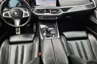 BMW X7 din 2020 cu 85.000 km - oferta BMW148462 - foto 7