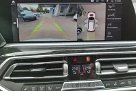 BMW X7 din 2020 cu 85.000 km - oferta BMW148462 - foto 9