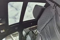 BMW X7 din 2020 cu 85.000 km - oferta BMW148462 - foto 10