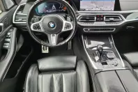 BMW X7 din 2020 cu 85.000 km - oferta BMW148462 - foto 11