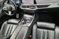 BMW X7 din 2020 cu 85.000 km - oferta BMW148462 - foto 12