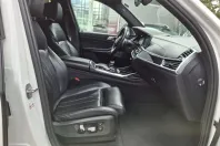 BMW X7 din 2020 cu 85.000 km - oferta BMW148462 - foto 14