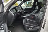 BMW X7 din 2020 cu 85.000 km - oferta BMW148462 - foto 15