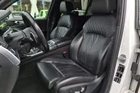 BMW X7 din 2020 cu 85.000 km - oferta BMW148462 - foto 16