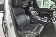 BMW X7 din 2020 cu 85.000 km - oferta BMW148462 - foto 17