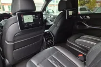 BMW X7 din 2020 cu 85.000 km - oferta BMW148462 - foto 18