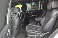 BMW X7 din 2020 cu 85.000 km - oferta BMW148462 - foto 20