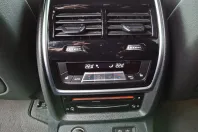 BMW X7 din 2020 cu 85.000 km - oferta BMW148462 - foto 21