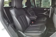 BMW X7 din 2020 cu 85.000 km - oferta BMW148462 - foto 22