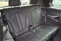 BMW X7 din 2020 cu 85.000 km - oferta BMW148462 - foto 23