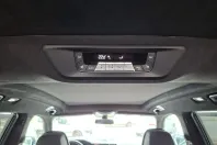 BMW X7 din 2020 cu 85.000 km - oferta BMW148462 - foto 24