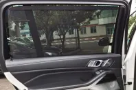 BMW X7 din 2020 cu 85.000 km - oferta BMW148462 - foto 27