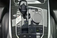 BMW X7 din 2020 cu 85.000 km - oferta BMW148462 - foto 28