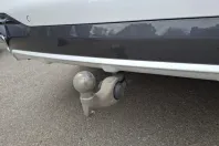 BMW X7 din 2020 cu 85.000 km - oferta BMW148462 - foto 30