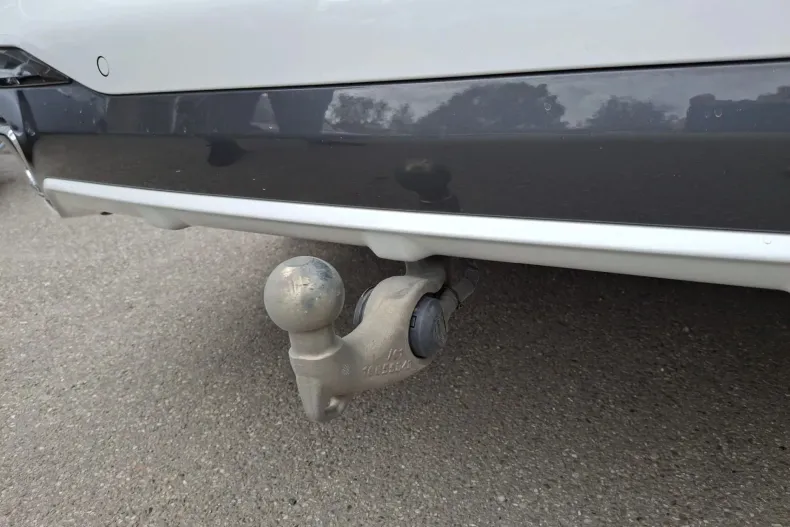 BMW X7 din 2020 cu 85.000 km - oferta BMW148462 - foto 30