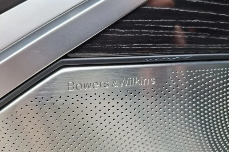 BMW X7 din 2020 cu 85.000 km - oferta BMW148462 - foto 31