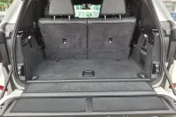 BMW X7 din 2020 cu 85.000 km - oferta BMW148462 - foto 32