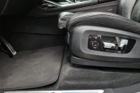 BMW X7 din 2020 cu 85.000 km - oferta BMW148462 - foto 33