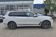 BMW X7 din 2020 cu 85.000 km - oferta BMW148462 - foto 37