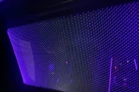 BMW X7 din 2020 cu 85.000 km - oferta BMW148462 - foto 38