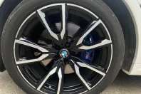 BMW X7 din 2020 cu 85.000 km - oferta BMW148462 - foto 39