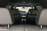 BMW X7 din 2020 cu 85.000 km - oferta BMW148462 - foto 40