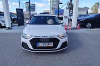 Audi A1 din 2020 cu 32.900 km - oferta AUD148463 - foto 1