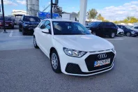 Audi A1 din 2020 cu 32.900 km - oferta AUD148463 - foto 2