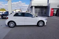 Audi A1 din 2020 cu 32.900 km - oferta AUD148463 - foto 3